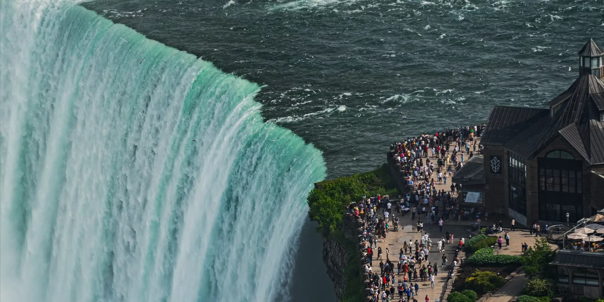 Canada