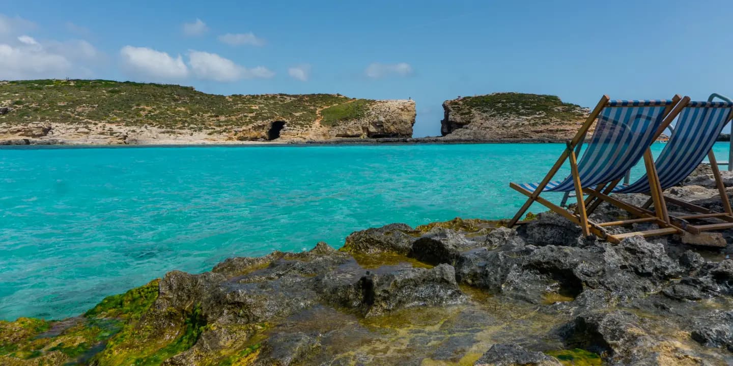 Malta