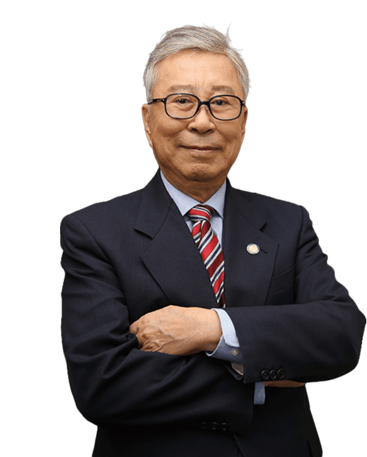 김창준
