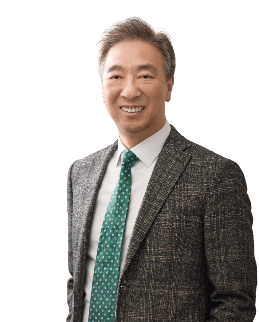 차재웅