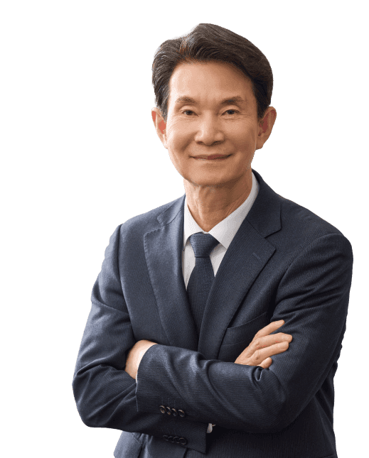 정만석