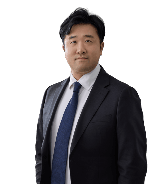 정유주