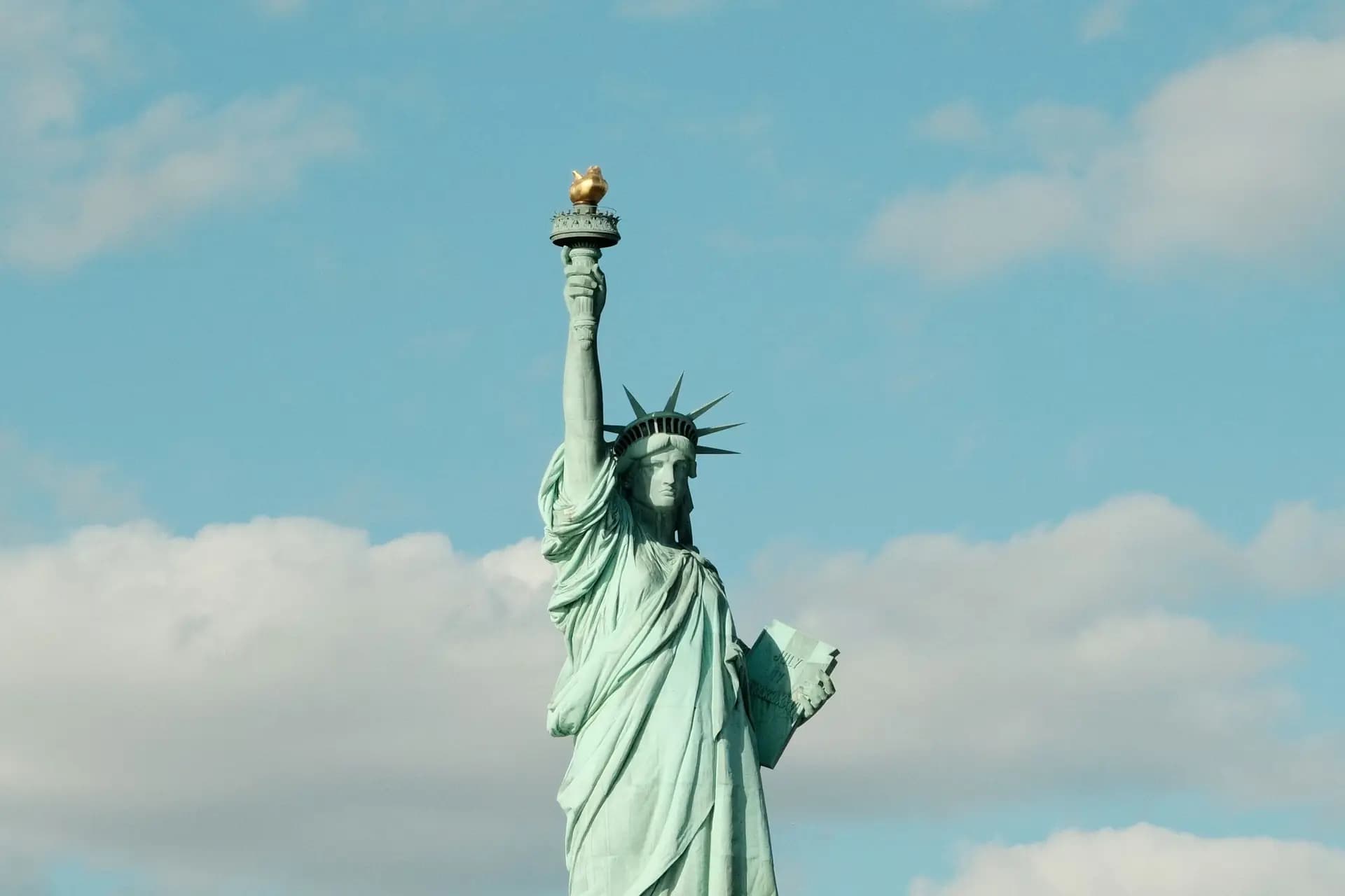 EB-1/NIW U.S. Employment Immigration