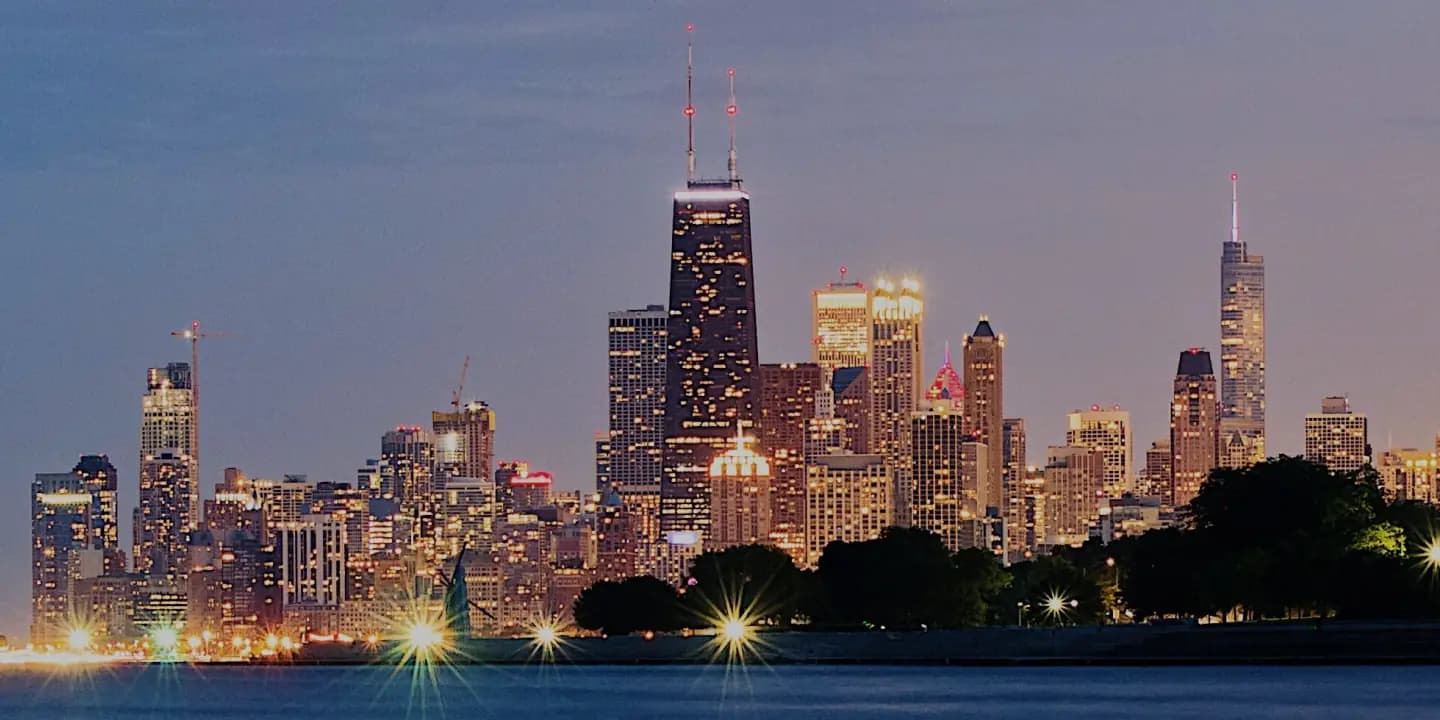 EB-5 U.S. Investor Immigration