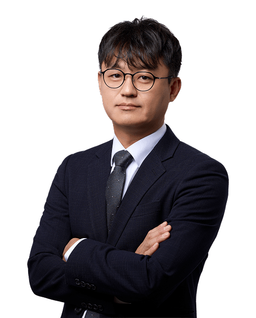 남중철