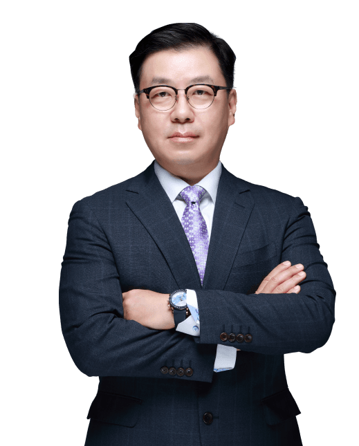 이승만