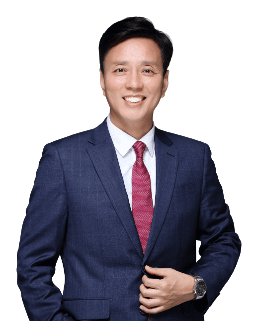 이재석