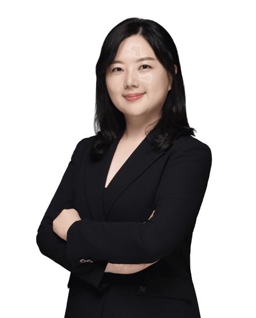 윤하나