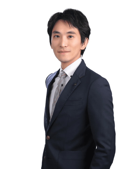 임정호
