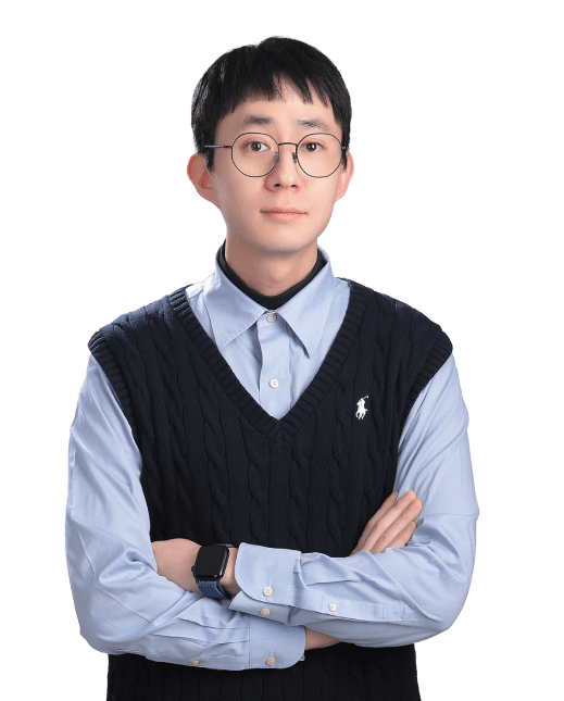 하홍익