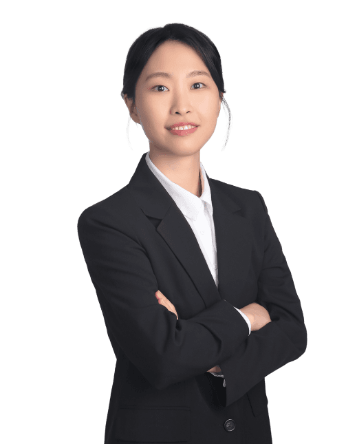 김이현