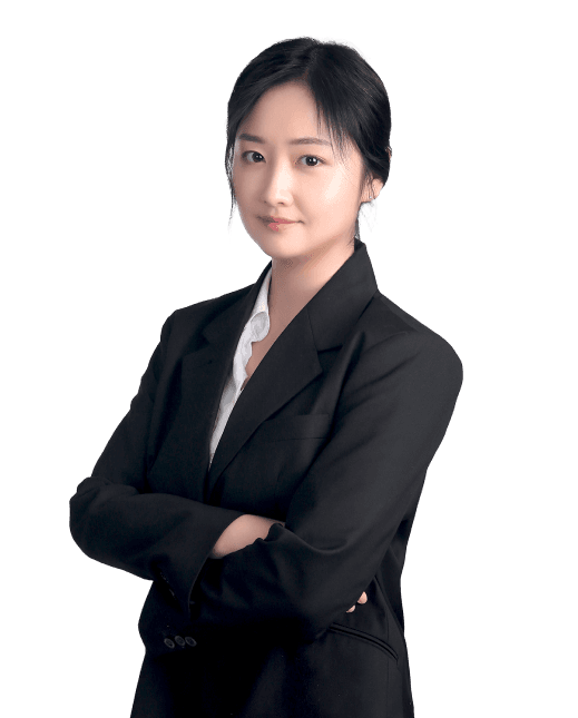 김윤미