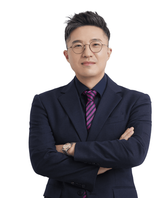홍창환