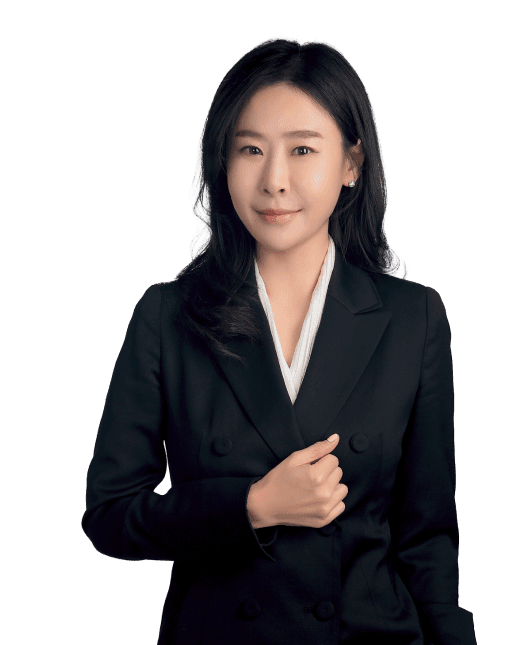차민선