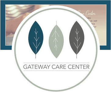 Care Center