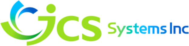 JCS Systems