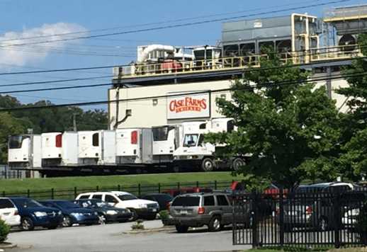 Case Farms 3