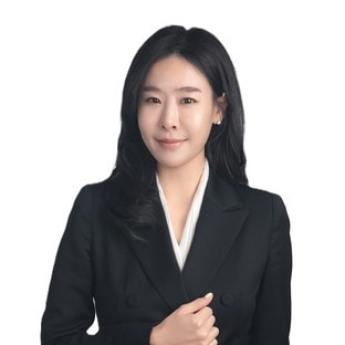 차민선