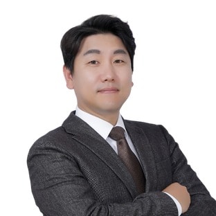 이승현