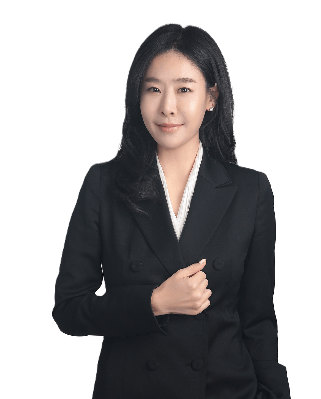 Min Sun Cha