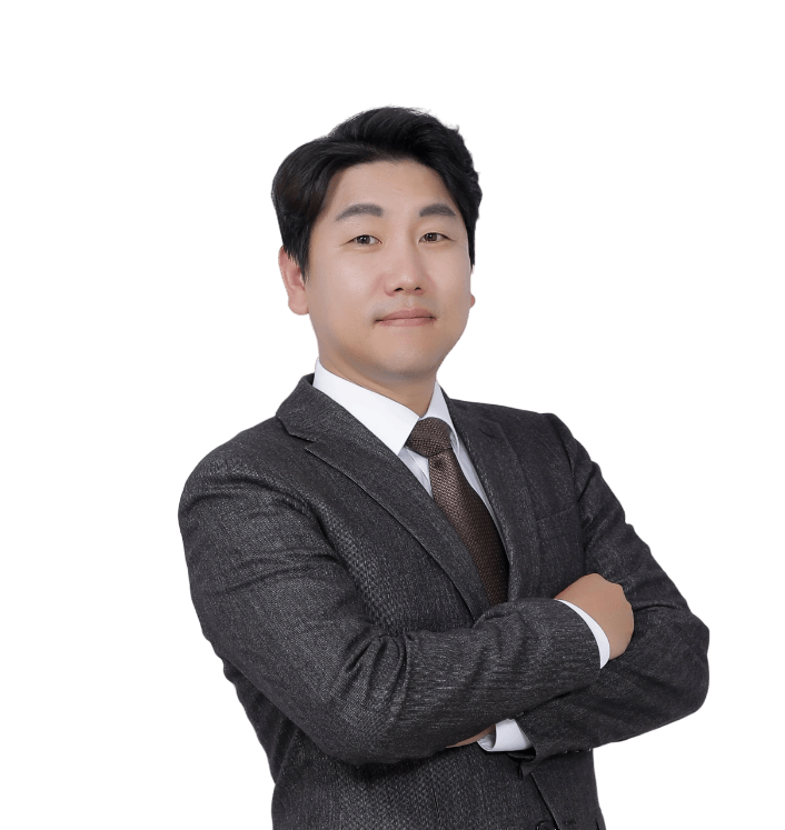 이승현 대표