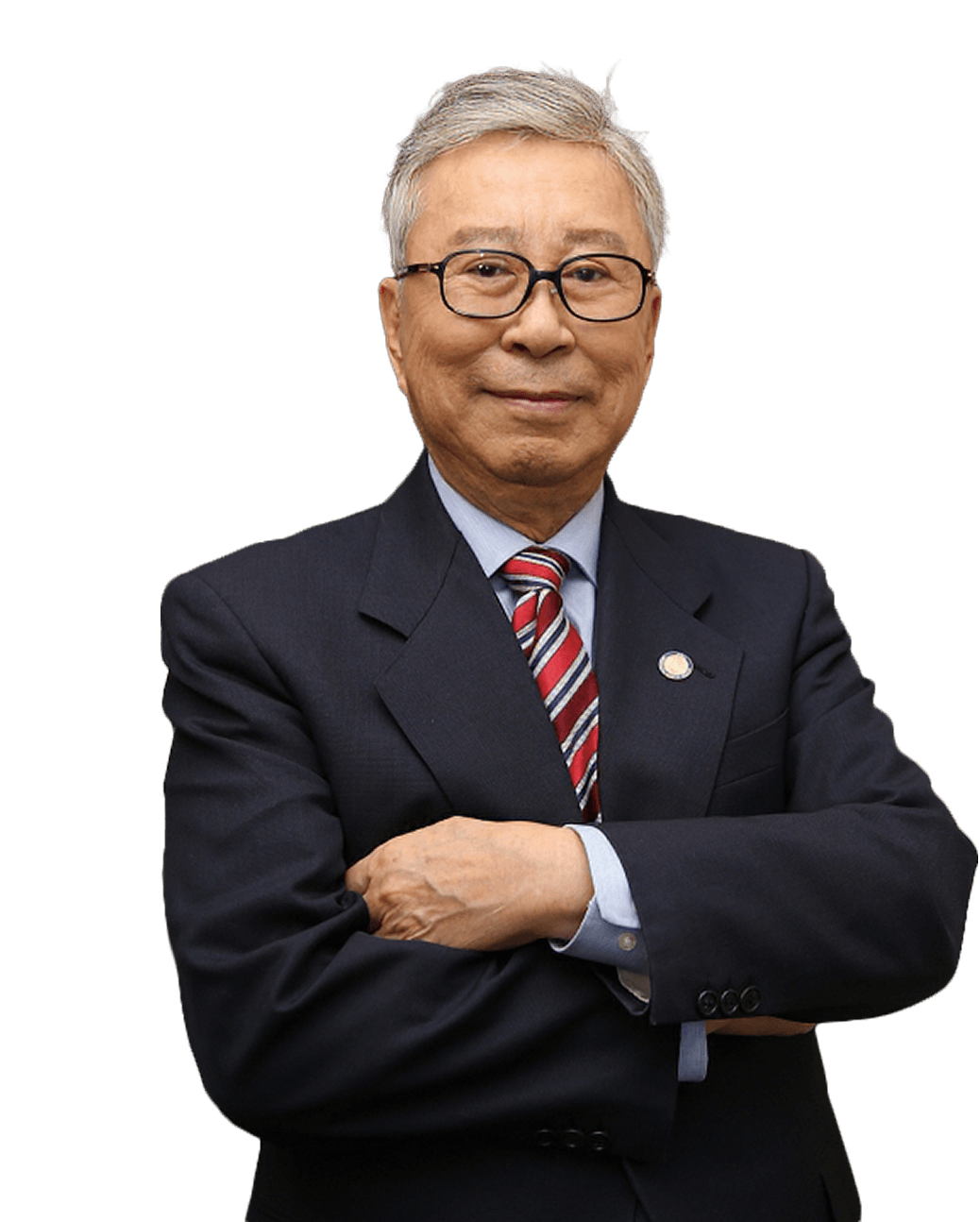 Jay Kim