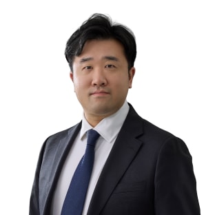 정유주
