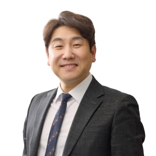 이승현