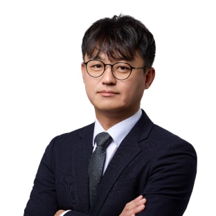 남중철