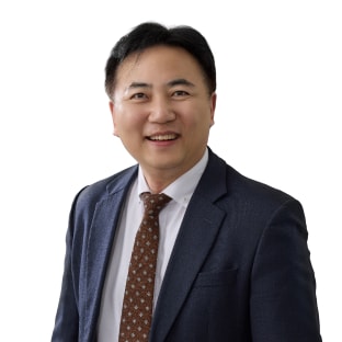 임도연