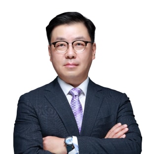 이승만