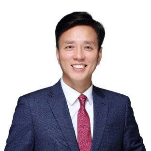이재석