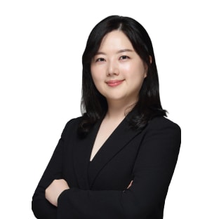 윤하나