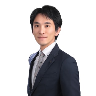임정호