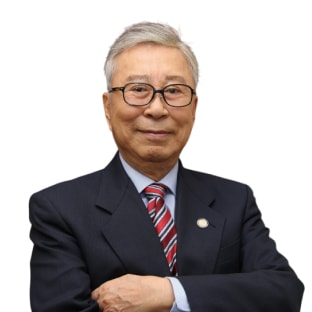 김창준