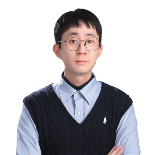 하홍익