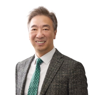 차재웅