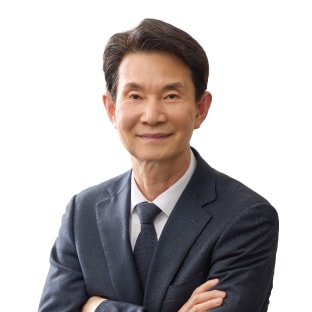 정만석