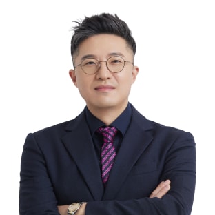 홍창환
