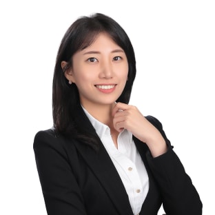정지혜