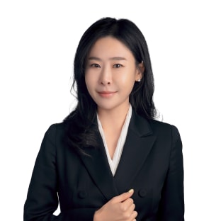 차민선