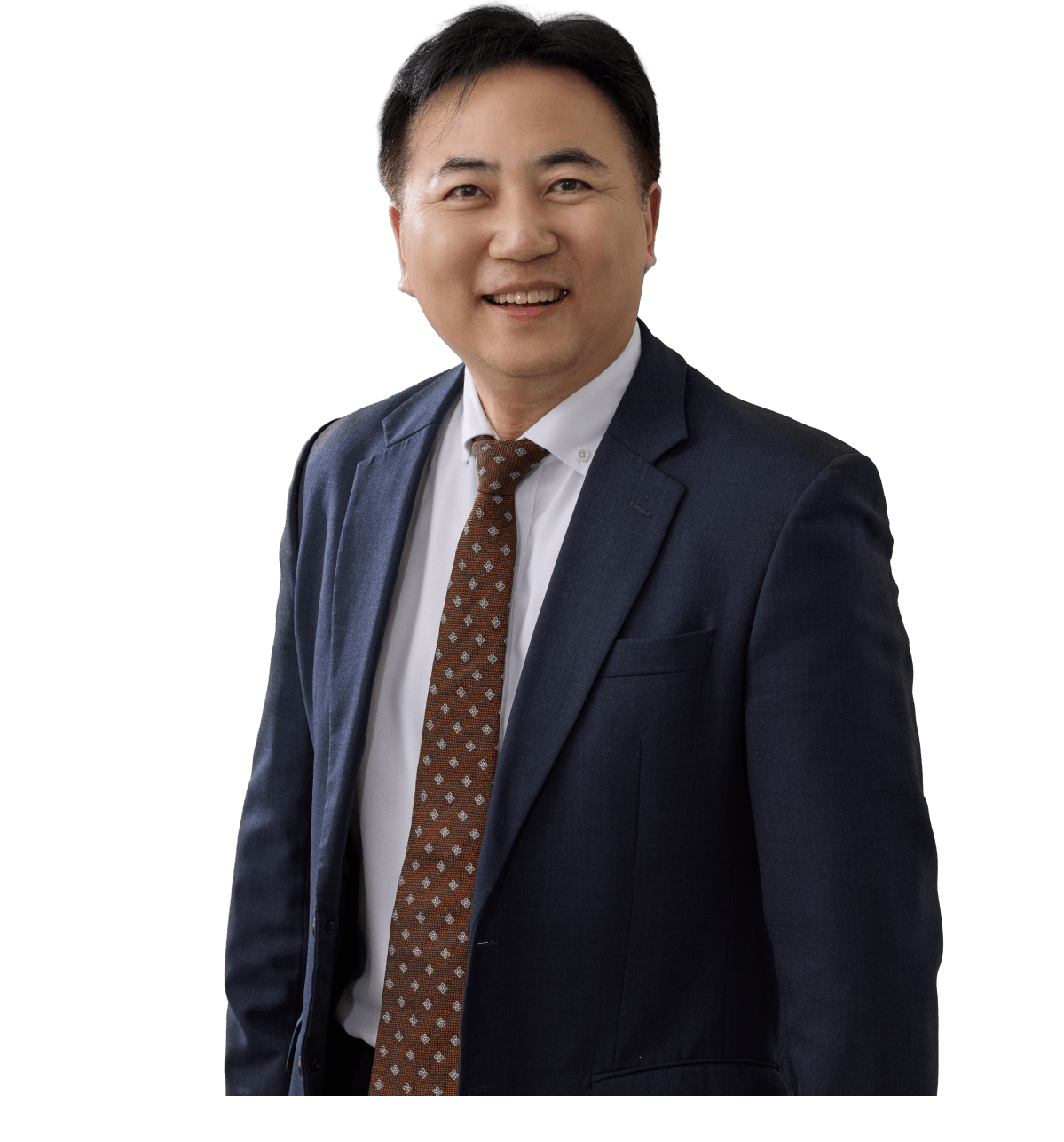 임도연