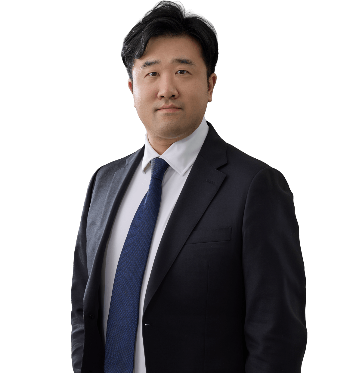 정유주