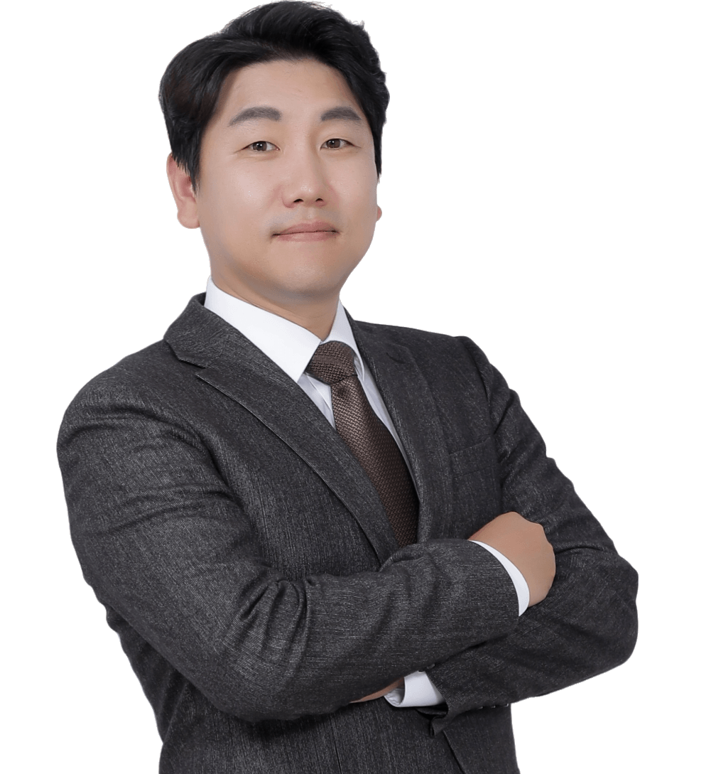 이승현