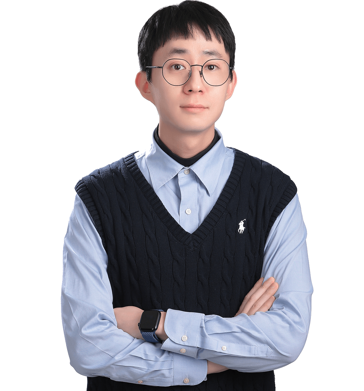 하홍익