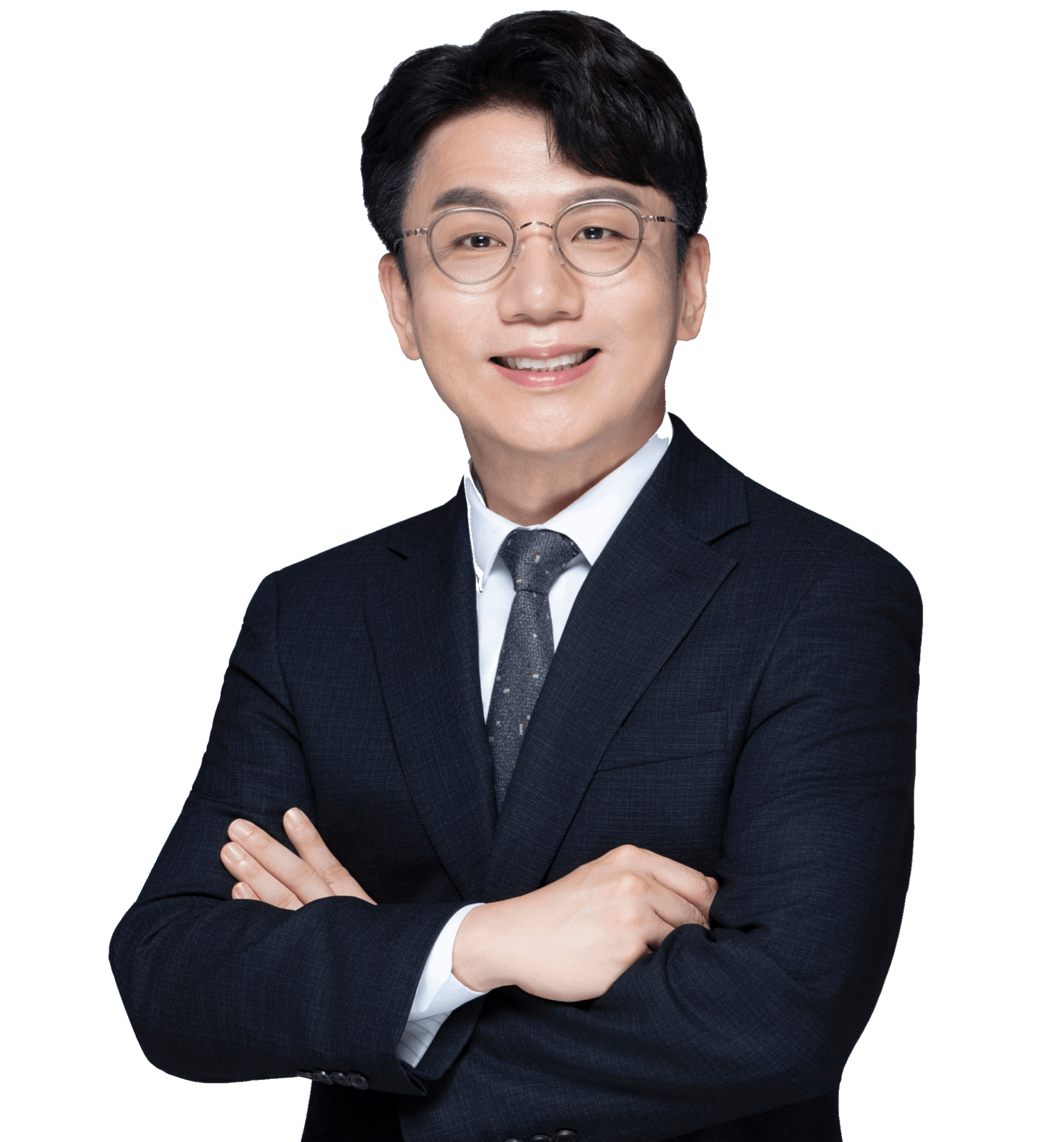 윤성중