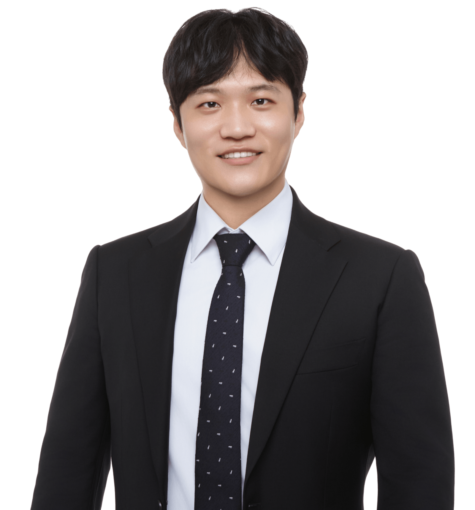 성언형