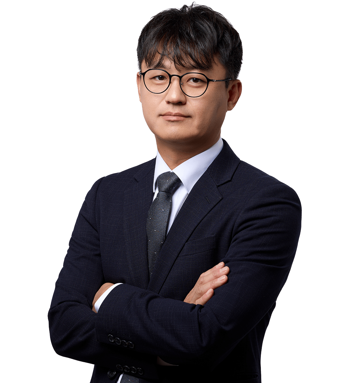 남중철