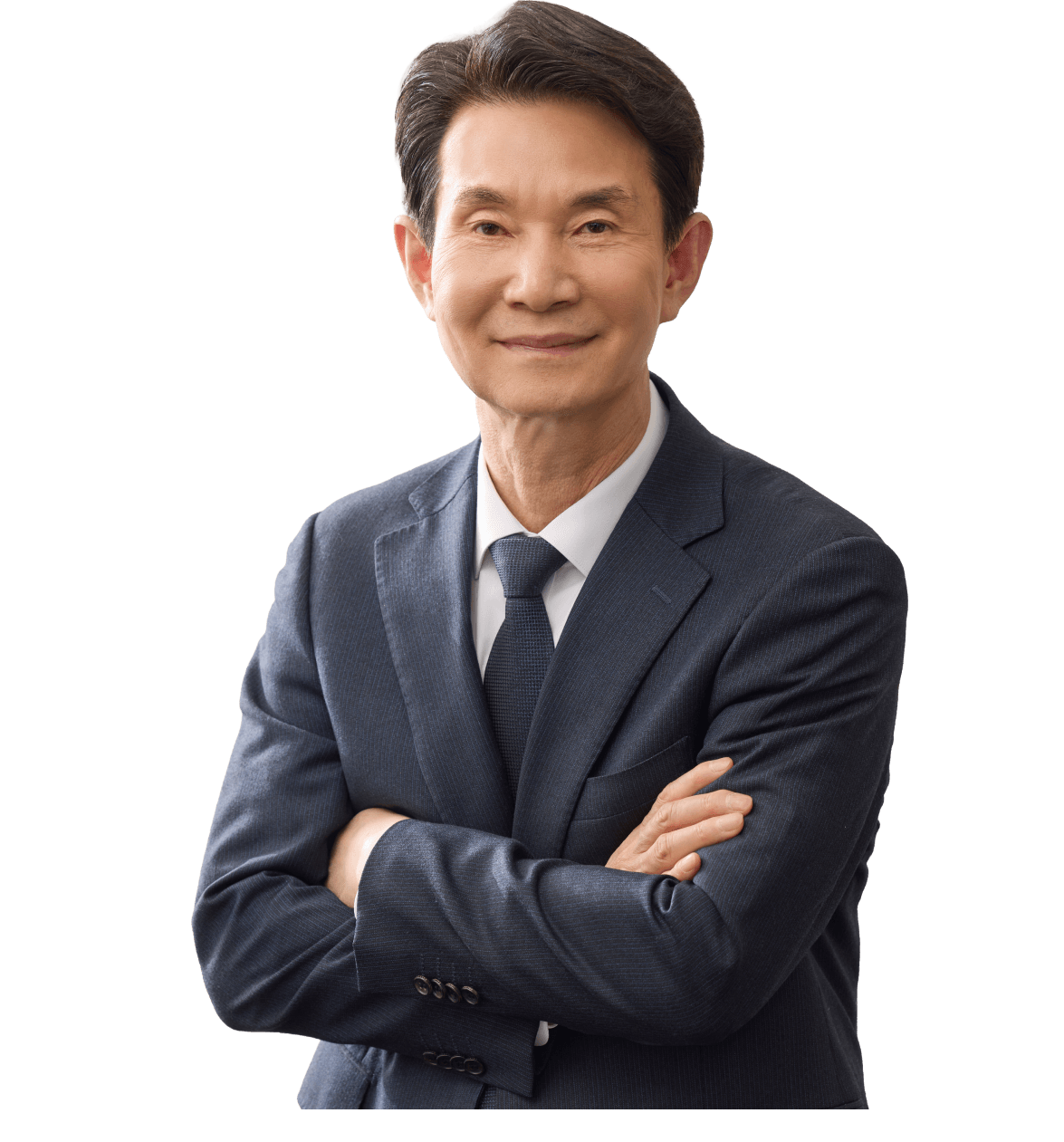 정만석