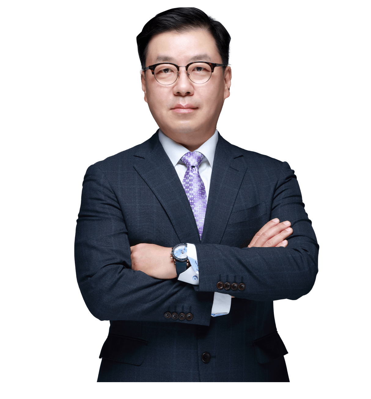 이승만